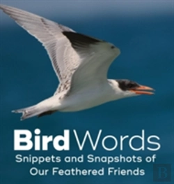 Bertrand.pt - Bird Words