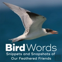 Bertrand.pt - Bird Words