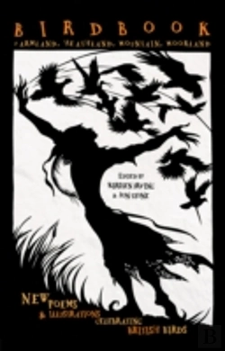 Bertrand.pt - Birdbook