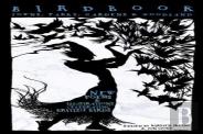 Birdbook