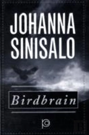Birdbrain