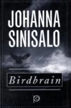 Bertrand.pt - Birdbrain