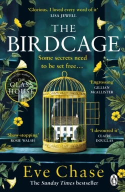 Bertrand.pt - Birdcage