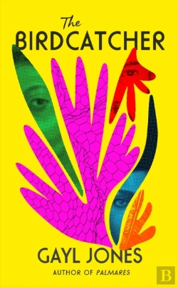 Bertrand.pt - Birdcatcher