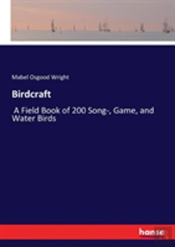 Bertrand.pt - Birdcraft
