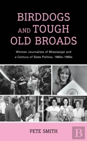 Birddogs And Tough Old Broads