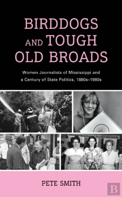 Bertrand.pt - Birddogs And Tough Old Broads