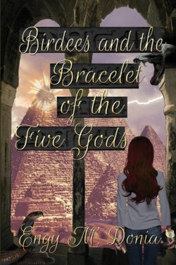Bertrand.pt - Birdees And The Bracelet Of The Five Gods