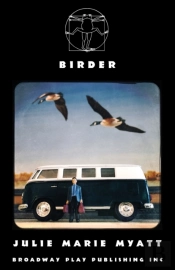 Birder