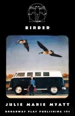 Bertrand.pt - Birder