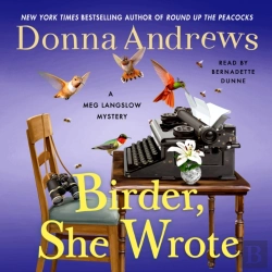 Bertrand.pt - Birder, She Wrote