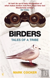 Birders