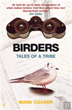 Bertrand.pt - Birders