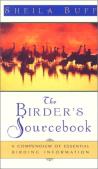 Birder'S Sourcebook
