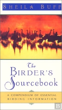 Bertrand.pt - Birder'S Sourcebook