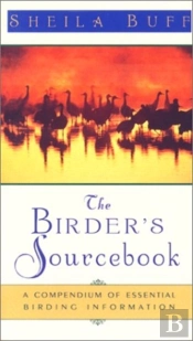 Birder'S Sourcebook