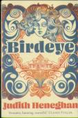 Birdeye