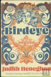 Birdeye