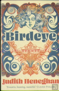 Bertrand.pt - Birdeye