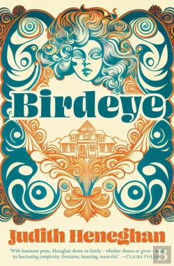 Bertrand.pt - Birdeye
