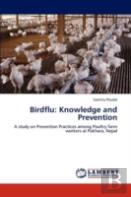 Birdflu