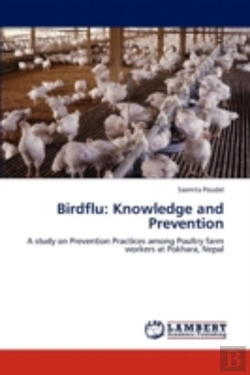 Bertrand.pt - Birdflu