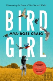 Birdgirl