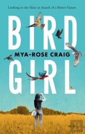 Birdgirl