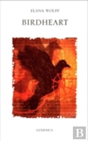 Birdheart