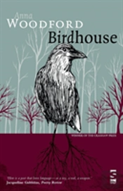 Birdhouse