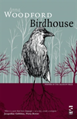 Bertrand.pt - Birdhouse
