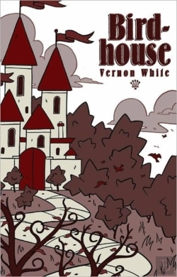 Bertrand.pt - Birdhouse