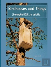 Birdhouses And Things
