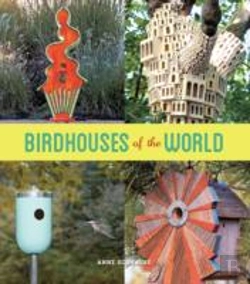 Bertrand.pt - Birdhouses Of The World