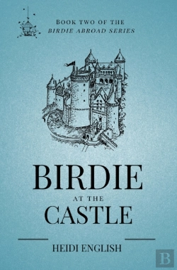 Bertrand.pt - Birdie At The Castle