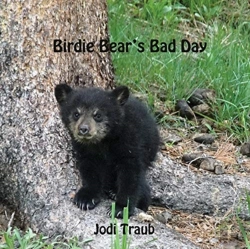 Bertrand.pt - Birdie Bear'S Bad Day