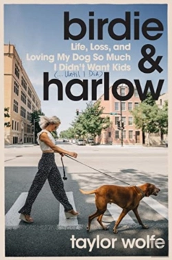 Bertrand.pt - Birdie & Harlow