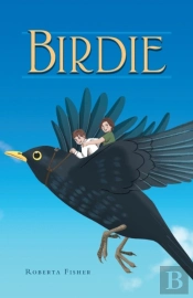 Birdie
