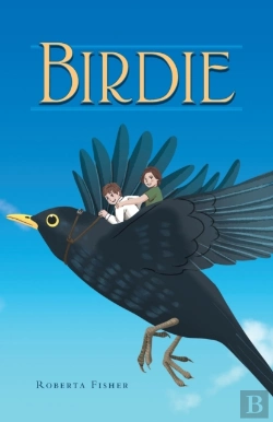Bertrand.pt - Birdie