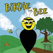 Birdie The Bee