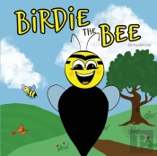 Birdie The Bee
