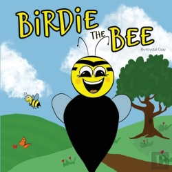 Bertrand.pt - Birdie The Bee