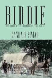 Birdie Volume 3