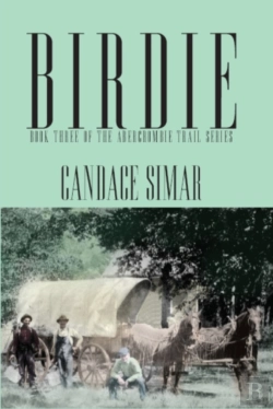 Bertrand.pt - Birdie Volume 3
