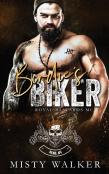 Birdie'S Biker