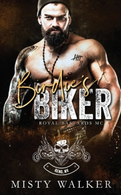 Bertrand.pt - Birdie'S Biker
