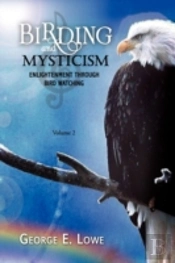 Birding And Mysticism Volume 2