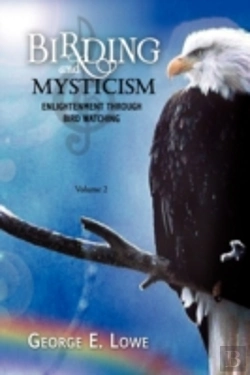 Bertrand.pt - Birding And Mysticism Volume 2