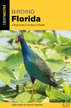 Bertrand.pt - Birding Florida