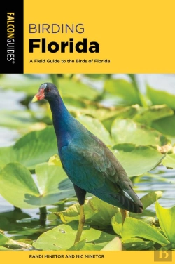 Bertrand.pt - Birding Florida
